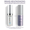 ALASTIN Restorative Eye Complex 18ml