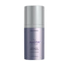 ALASTIN Restorative Neck Complex 50ml
