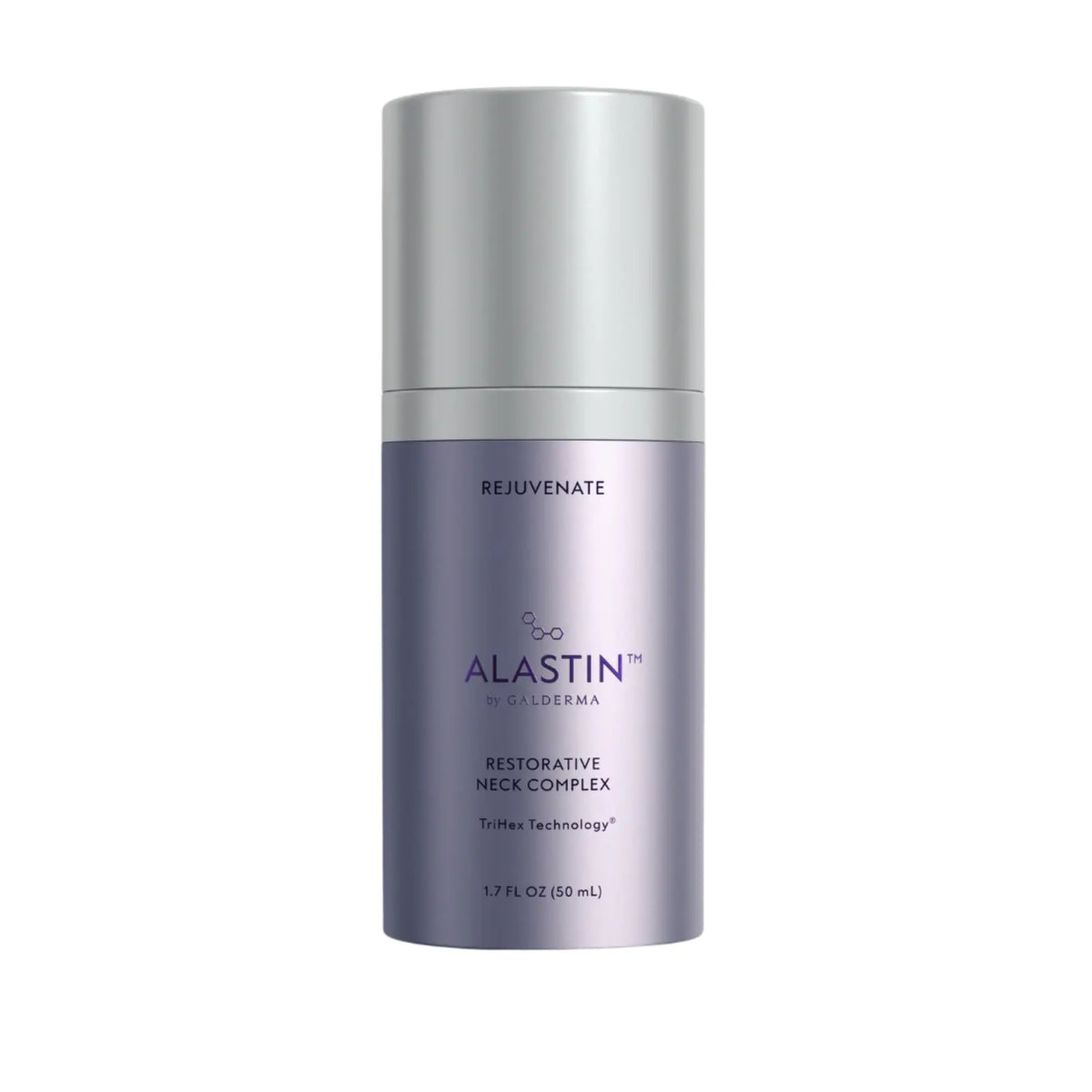 Restorative Neck Complex