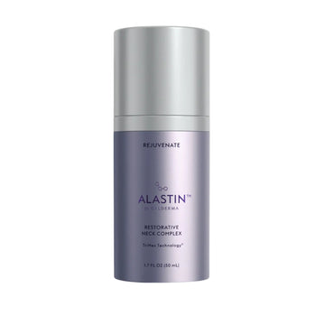 ALASTIN Restorative Neck Complex 50ml