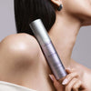 ALASTIN Restorative Skin Complex 29ml