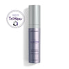 ALASTIN Restorative Skin Complex 29ml