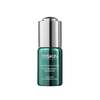 111SKIN 3 Phase Anti-Blemish Booster 20ml