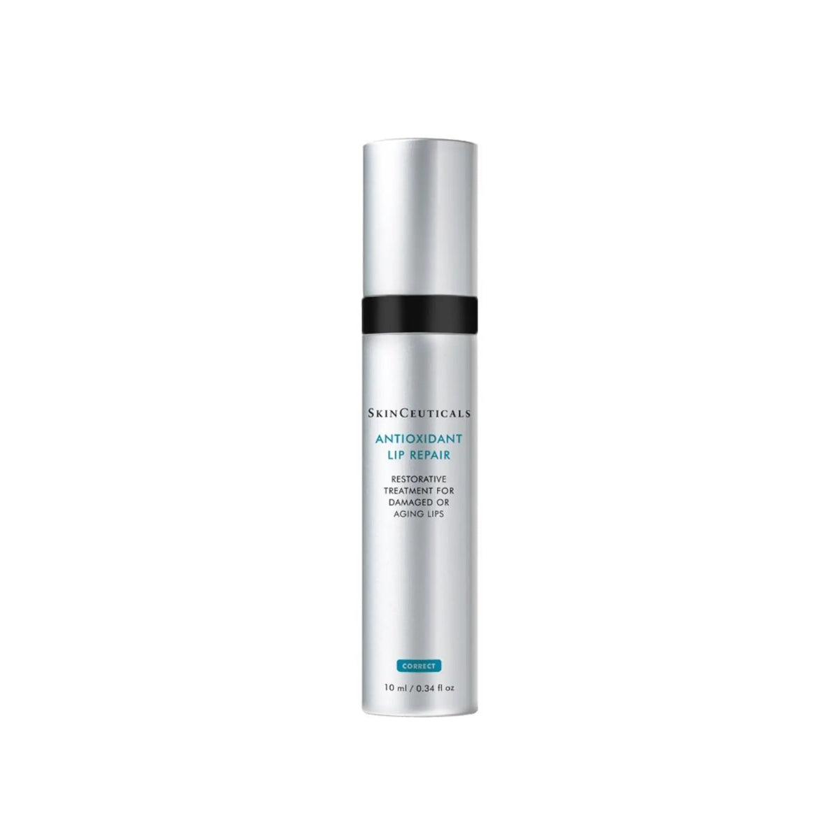 AOX Lip Repair