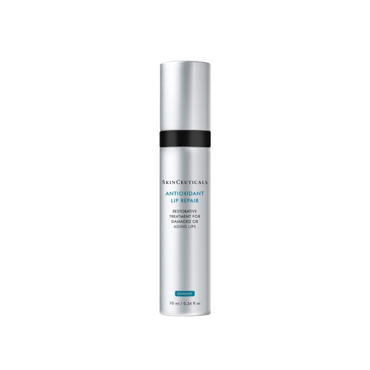 SkinCeuticals Antioxidant Lip Repair - 10ml