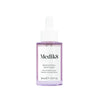 Medik8 Bakuchiol Peptides 30ml Medik8
