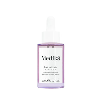 Medik8 Bakuchiol Peptides 30ml