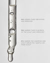Dr Barbara Sturm Balancing Scalp Serum 50ml Dr Barbara Sturm