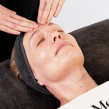 Pre-Procedure Skincare Kit