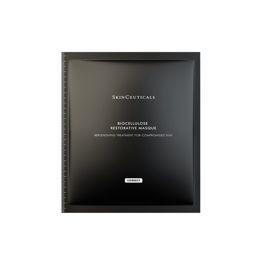 SkinCeuticals Biocellulose Restorative Masque