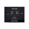 111SKIN Celestial Black Diamond Eye Mask Box 8 Masks