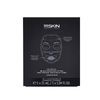 111SKIN Celestial Black Diamond Lifting and Firming Mask 5 Masks