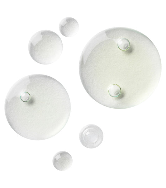 Dr. LEVY Switzerland Booster Serum - 30ml