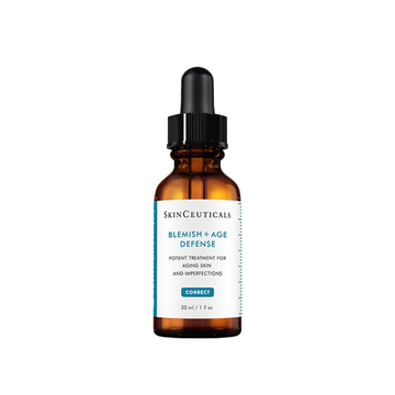 SkinCeuticals Blemish & Age Defense 30ml