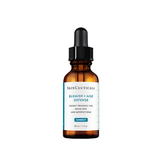 SkinCeuticals Blemish & Age Defense 30ml