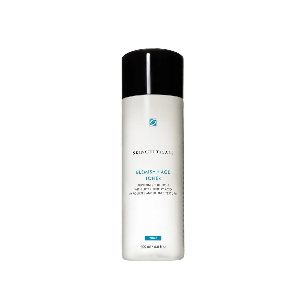 Blemish + AGE Toner