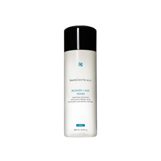 SkinCeuticals Blemish & Age Toner 200ml