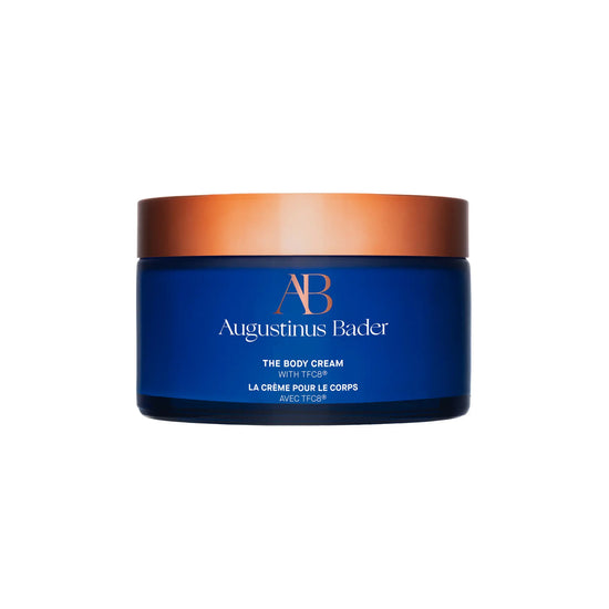 Augustinus Bader The Body Cream 200ml Augustinus Bader
