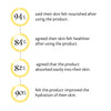 Lumity Skin Nutrients Body Oil 100ml Lumity