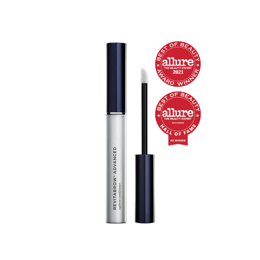 RevitaBrow Eyebrow Conditioner 3.0ml