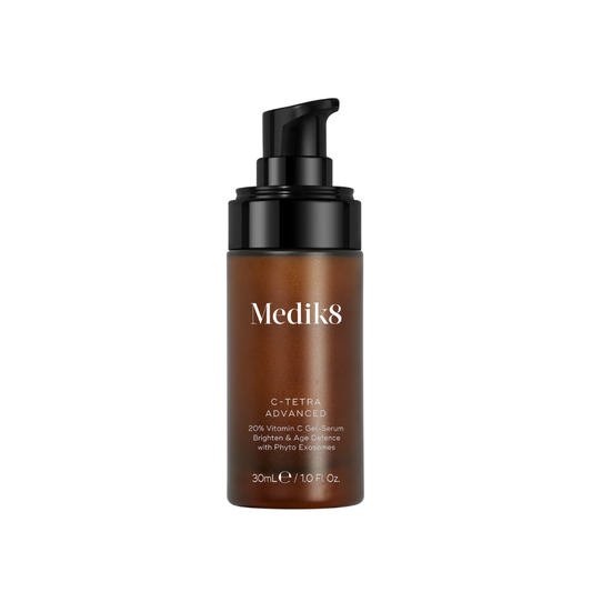 Medik8 C-Tetra Advanced 30ml