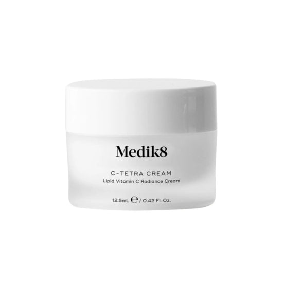 Medik8 C-Tetra Cream 50ml Medik8