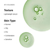 SkinCeuticals Phyto Corrective PDRN Serum 30ml
