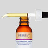 Obagi-C Fx C-Clarifying Serum 30ml