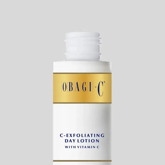 Obagi-C Exfoliating Day Lotion 57ml Obagi