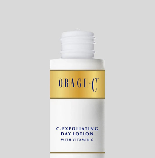 Obagi-C Exfoliating Day Lotion 57ml