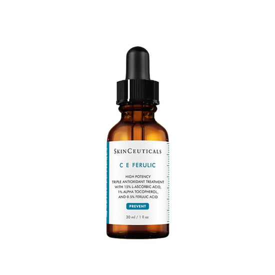 SkinCeuticals CE Ferulic 30ml SkinCeuticals