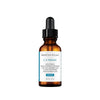 SkinCeuticals CE Ferulic 30ml SkinCeuticals