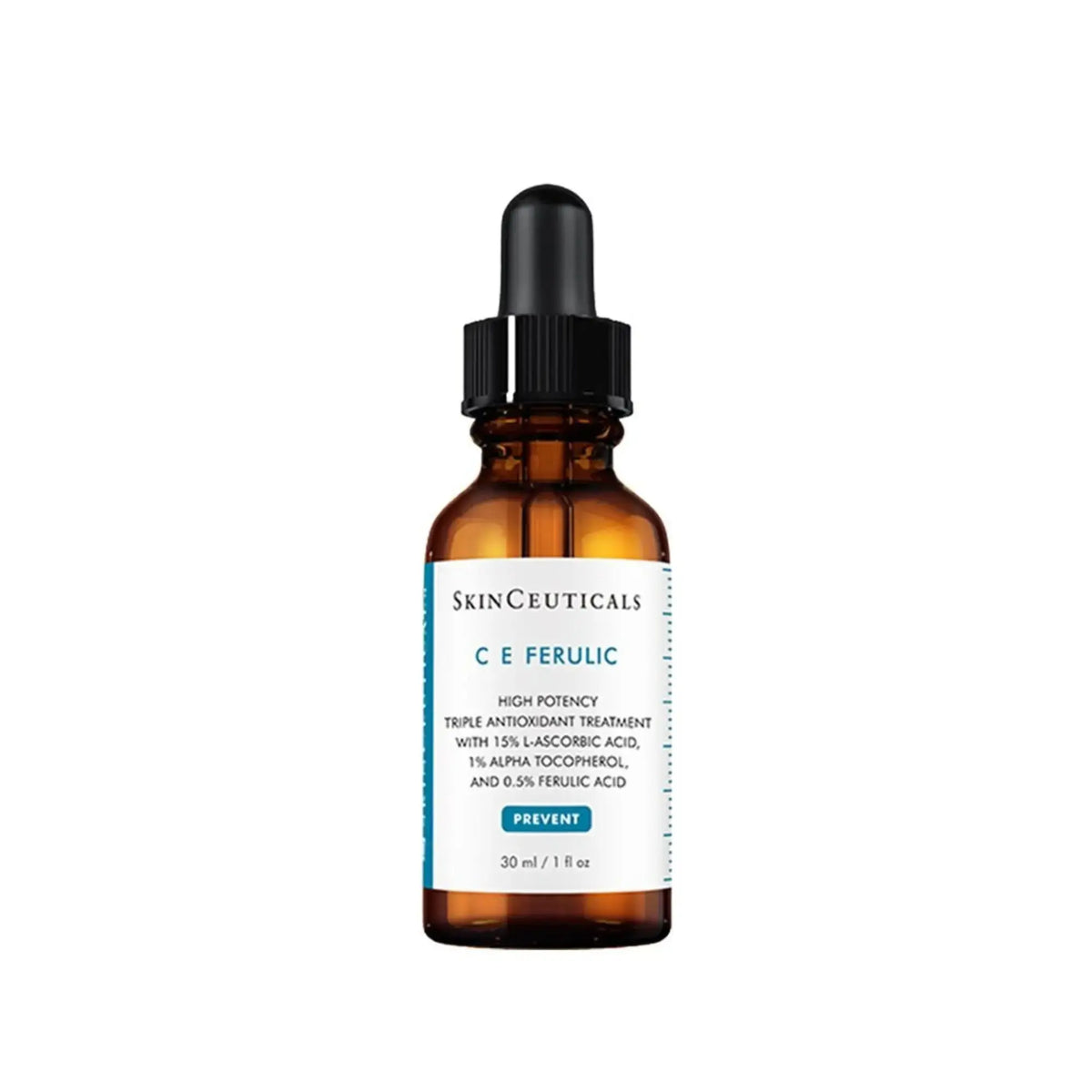CE Ferulic