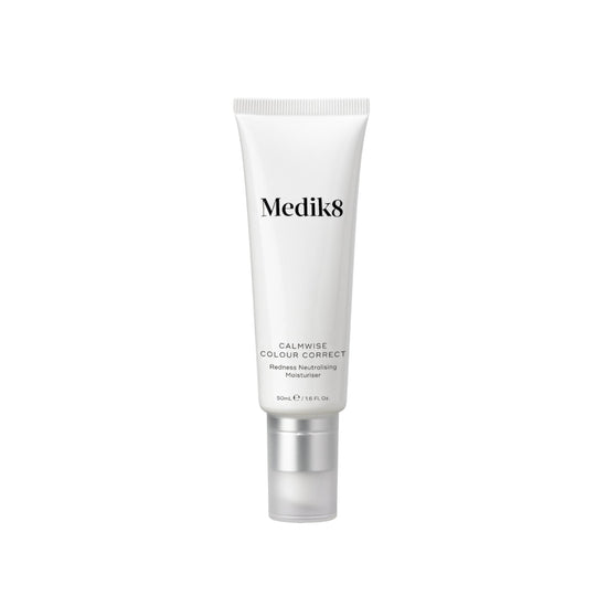 Medik8 Calmwise Colour Correct 50ml Medik8