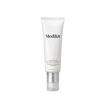 Medik8 Calmwise Colour Correct 50ml