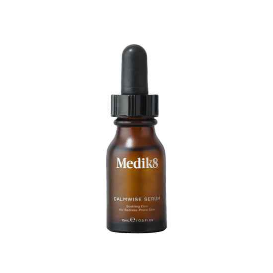 Medik8 Calmwise Serum 15ml Medik8