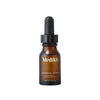 Medik8 Calmwise Serum 15ml Medik8