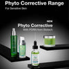 SkinCeuticals Phyto Corrective PDRN Serum 30ml