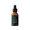 SkinCeuticals Cell Cycle Catalyst 30ml SkinCeuticals