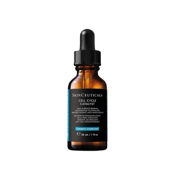 SkinCeuticals Cell Cycle Catalyst 30ml