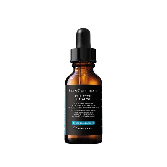 SkinCeuticals Cell Cycle Catalyst 30ml