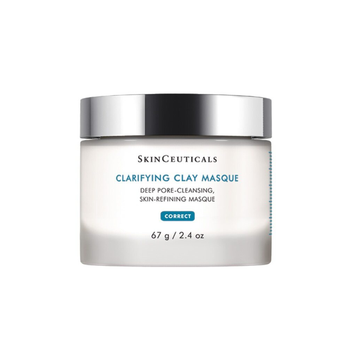 Skinceuticals Clarifying Clay Masque 60ml