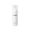 Medik8 Clarifying Foam 150ml Medik8