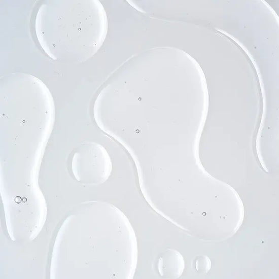 Obagi CLENZIDERM MD Pore Therapy 148ml Obagi Medical