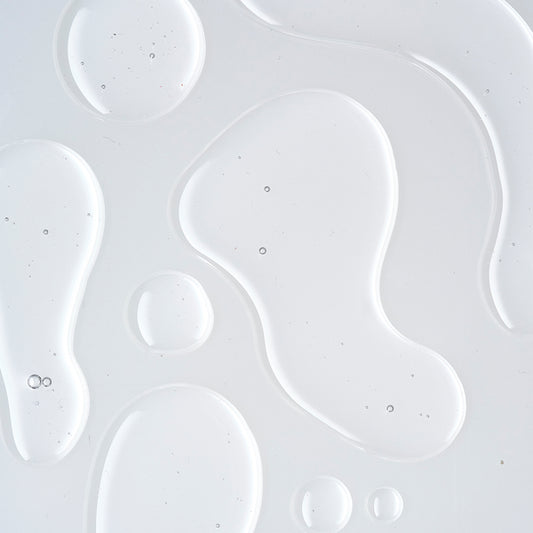 Obagi CLENZIDERM MD Pore Therapy 148ml