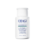 Obagi CLENZIDERM MD Pore Therapy 148ml