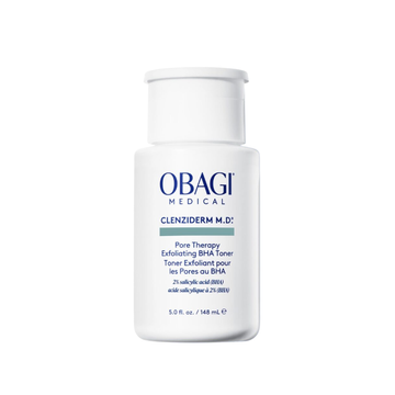Obagi CLENZIDERM MD Pore Therapy 148ml