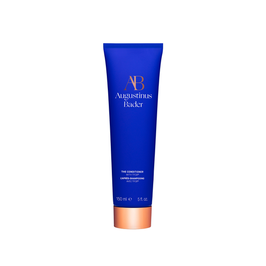 Augustinus Bader The Conditioner 150ml