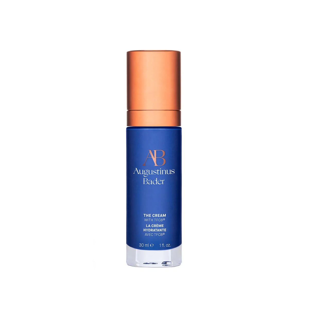 anti aging skin care