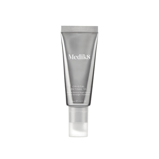 Medik8 Crystal Retinal 30ml Medik8